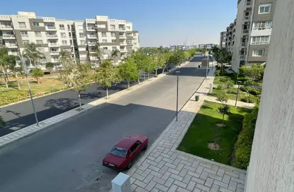 شقة - 3 غرف نوم - 2 حمامات للبيع في مدينتي - القاهرة