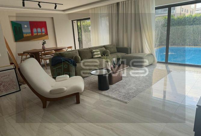 8478214 - الصورة الرئيسية للعقار