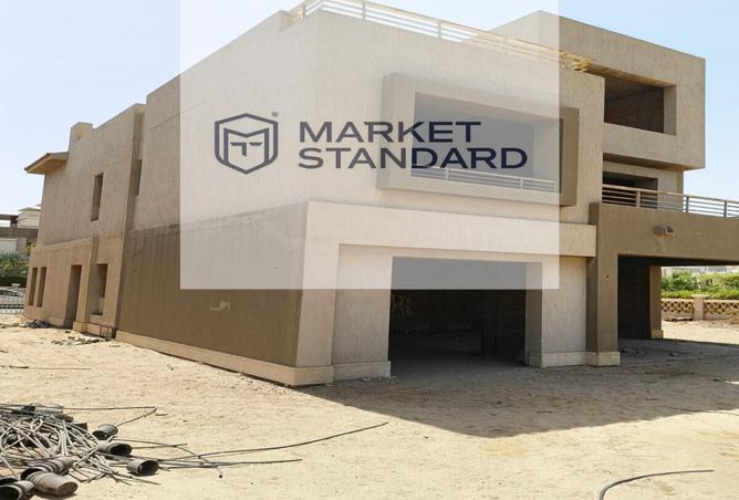 8265046 - Property Main Image