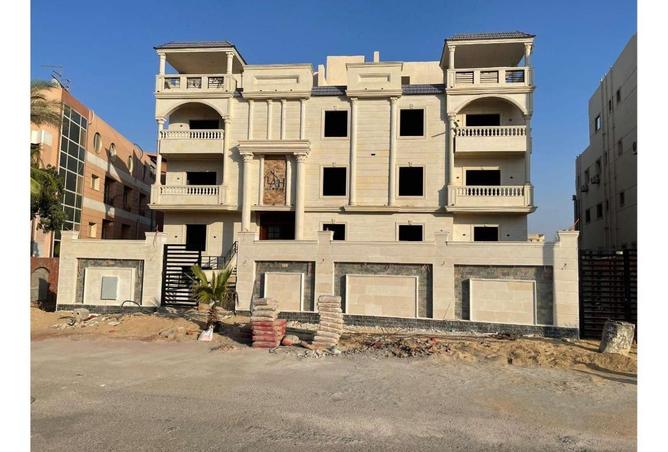 8372110 - صورة العقار 2