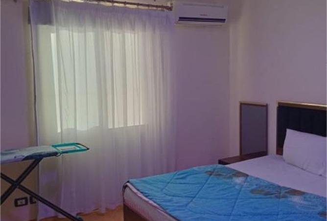 8372189 - صورة العقار 3