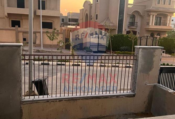 8386610 - Property Image 3