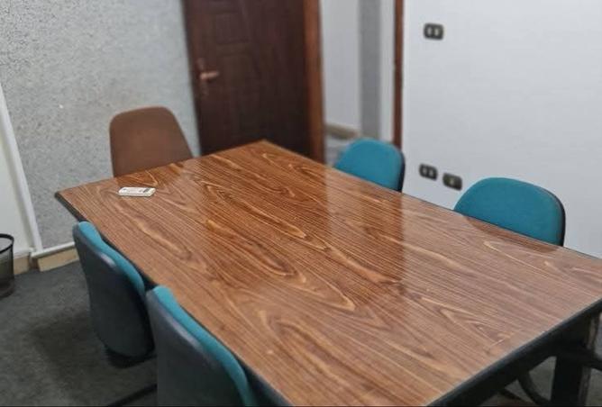 8089816 - صورة العقار 3