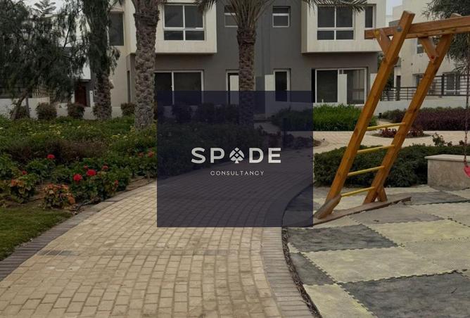 8243552 - Property Main Image