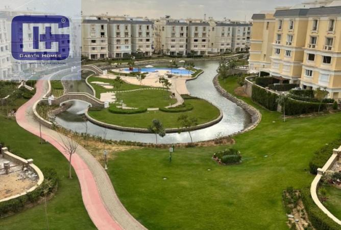 8283201 - الصورة الرئيسية للعقار