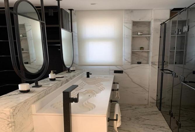 8334326 - صورة العقار 3