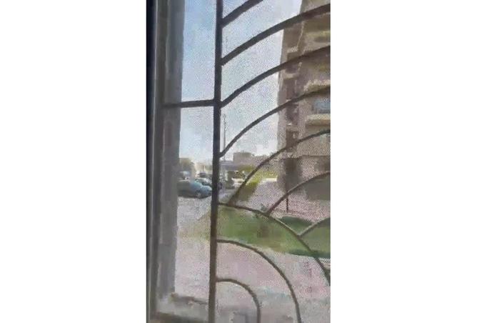 8060855 - صورة العقار 2