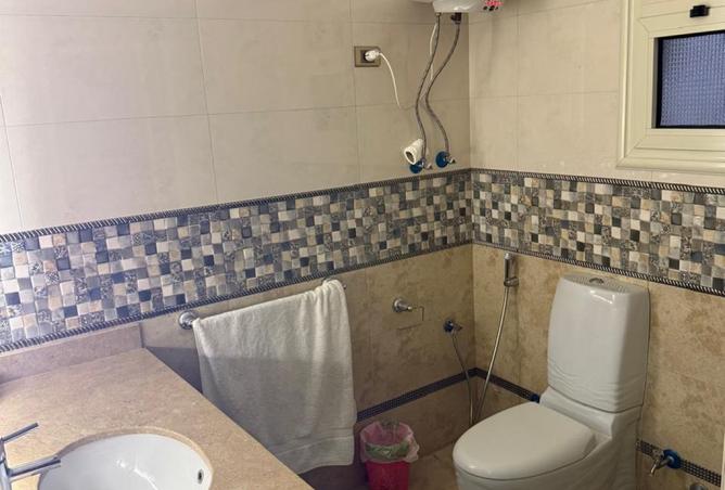 8403279 - Property Image 3