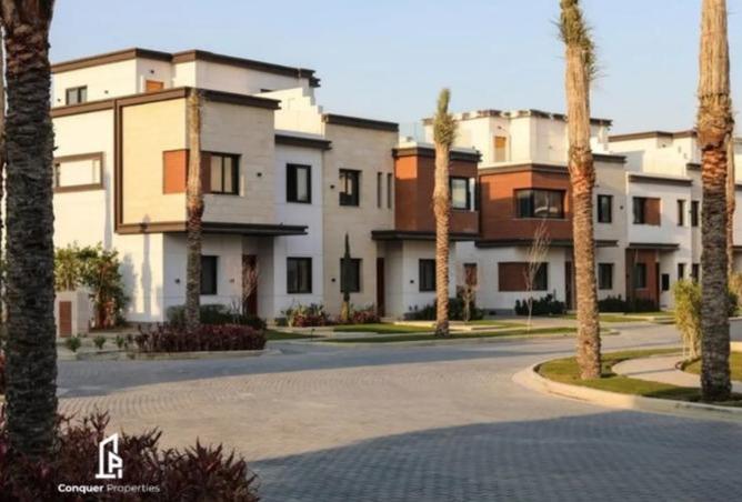 8227180 - الصورة الرئيسية للعقار