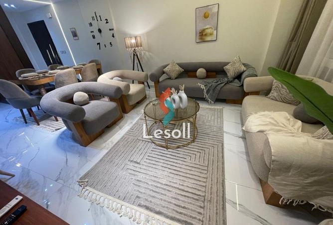 8254090 - Property Main Image