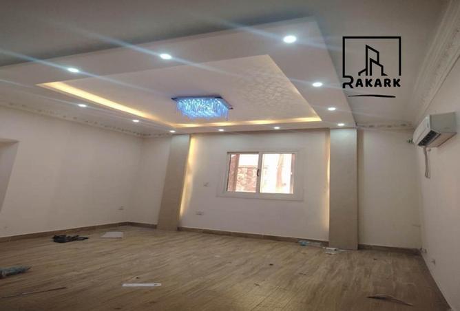 8369646 - صورة العقار 2