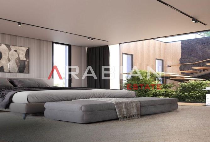 8160212 - Property Image 2