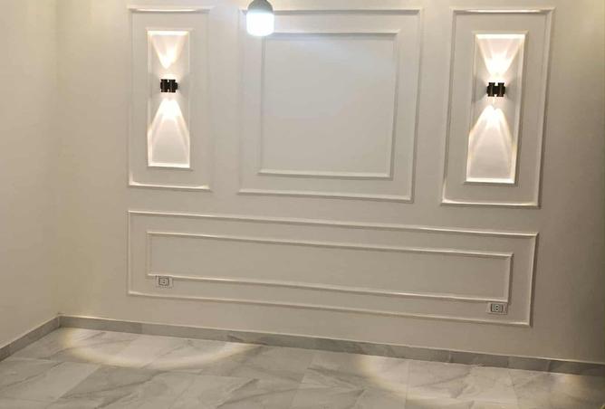 8274100 - صورة العقار 3