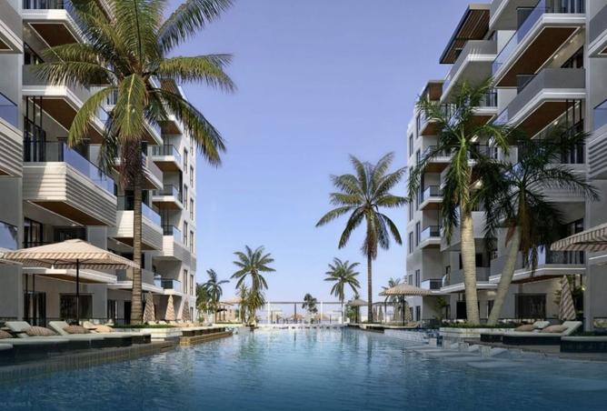 8278578 - الصورة الرئيسية للعقار