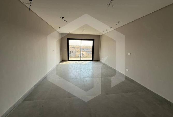 8316938 - الصورة الرئيسية للعقار