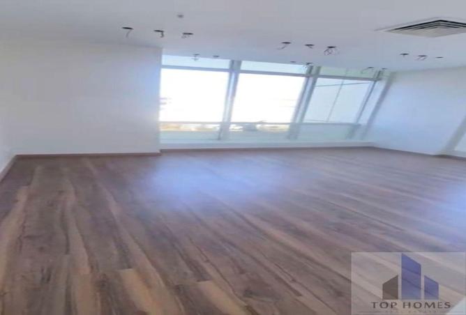 8289171 - Property Image 3