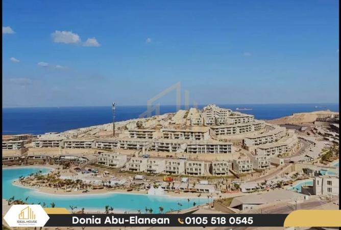 8207616 - Property Image 2