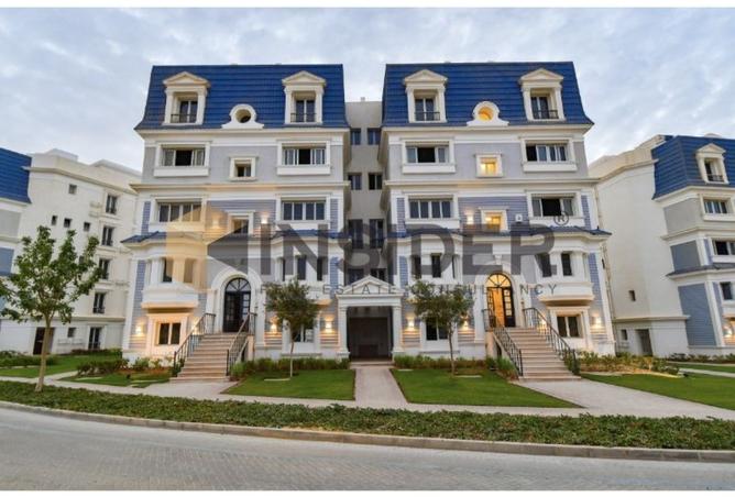 8379817 - Property Image 3