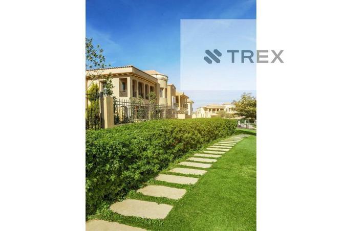 7022244 - صورة العقار 3