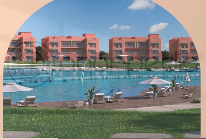 7369810 - صورة العقار 2