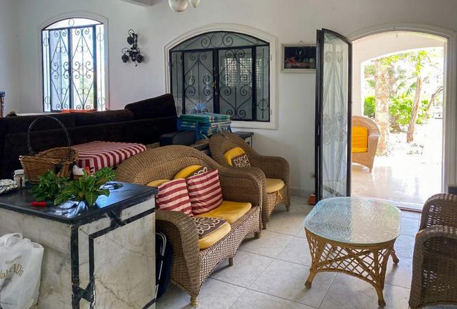 8395495 - Property Main Image