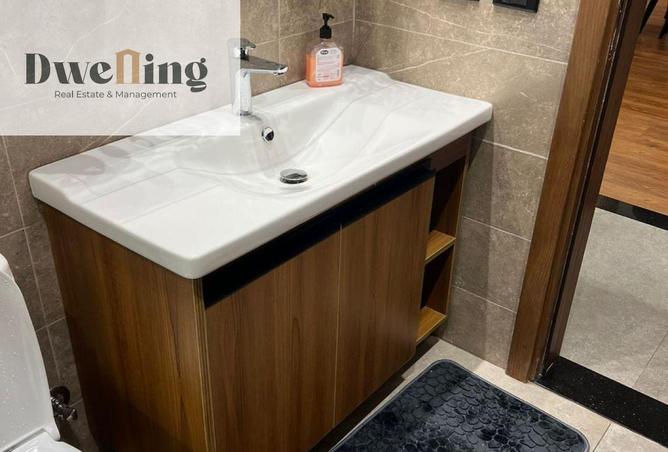 8231365 - Property Image 2