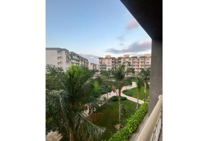 8383515 - الصورة الرئيسية للعقار