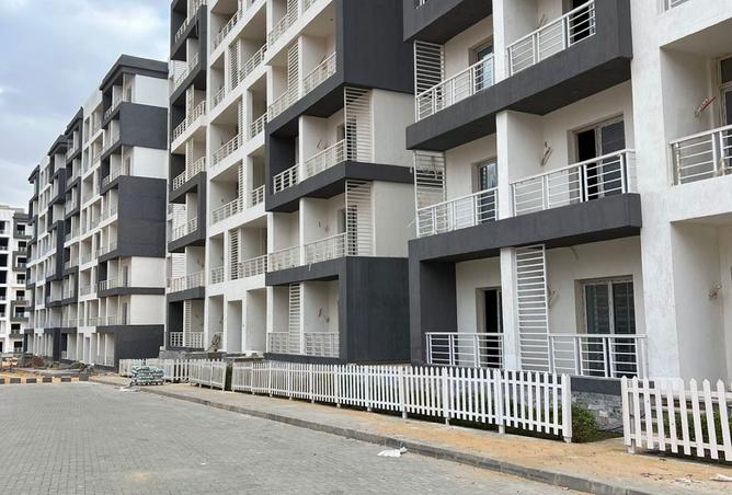 8435962 - Property Main Image