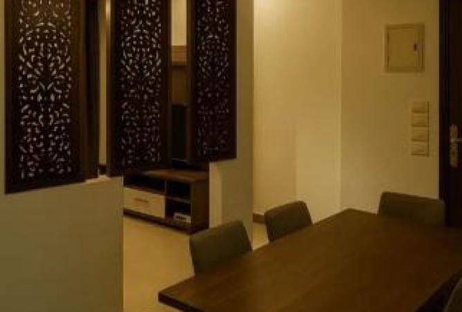 8314858 - الصورة الرئيسية للعقار