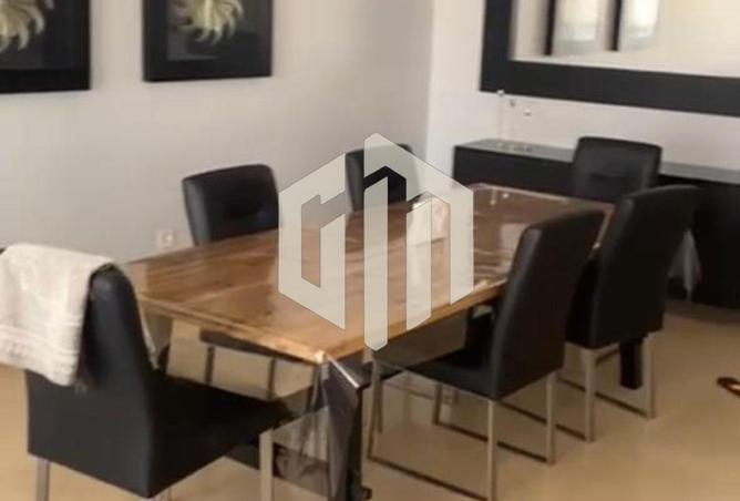 8530847 - Property Main Image