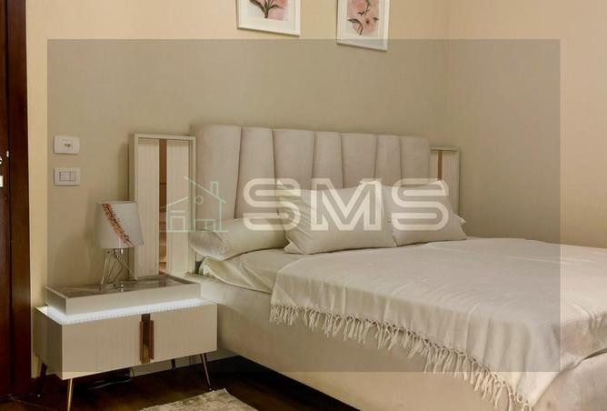7735522 - Property Main Image