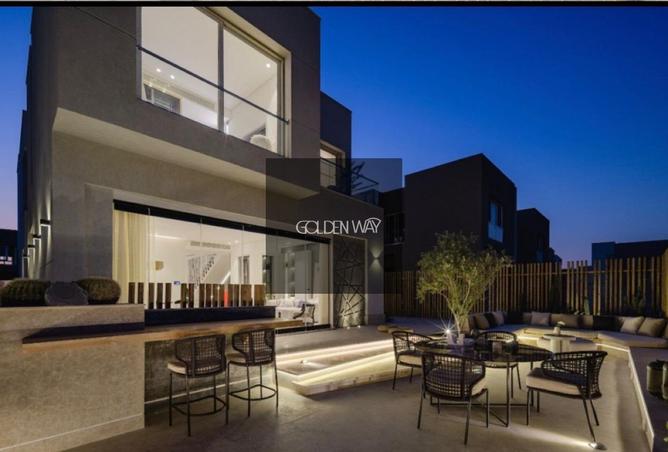 8458396 - الصورة الرئيسية للعقار