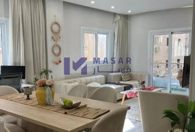 8408780 - Property Image 2