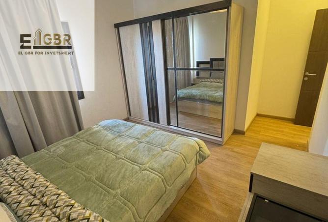 8111574 - Property Image 3