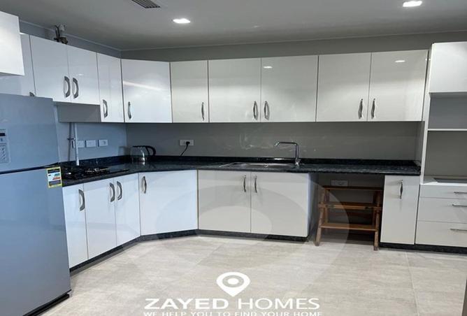 8277292 - Property Main Image