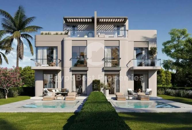 8417419 - Property Image 2