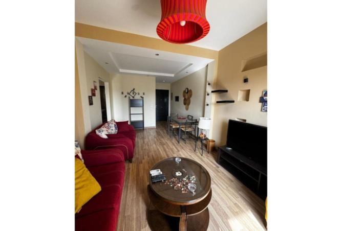 8119950 - Property Image 2
