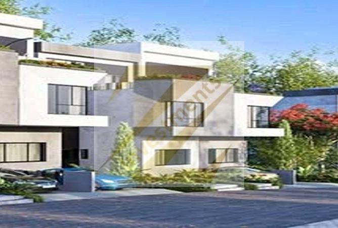 8546927 - Property Image 2