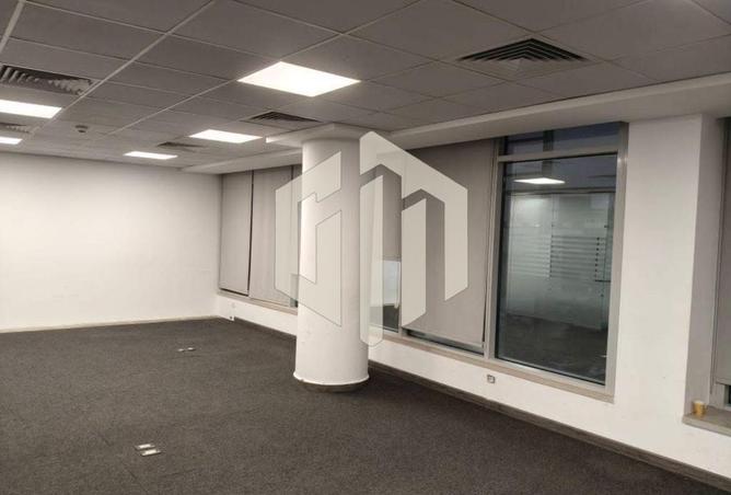 8253799 - Property Image 3