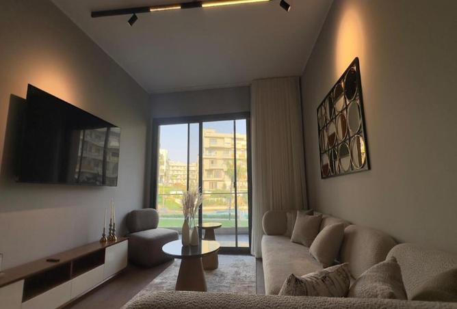 8200550 - Property Image 3