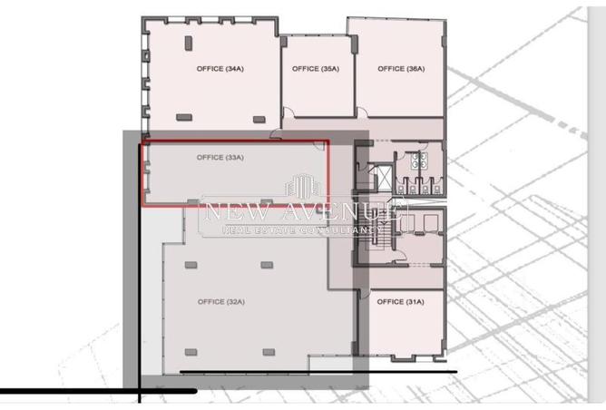 7901259 - Property Image 3