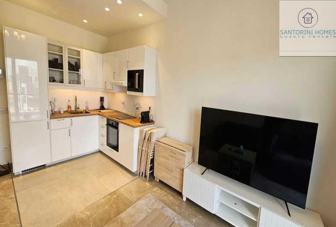 8120383 - Property Image 2