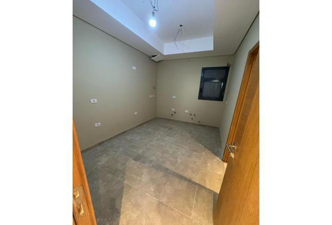 8156399 - Property Image 2