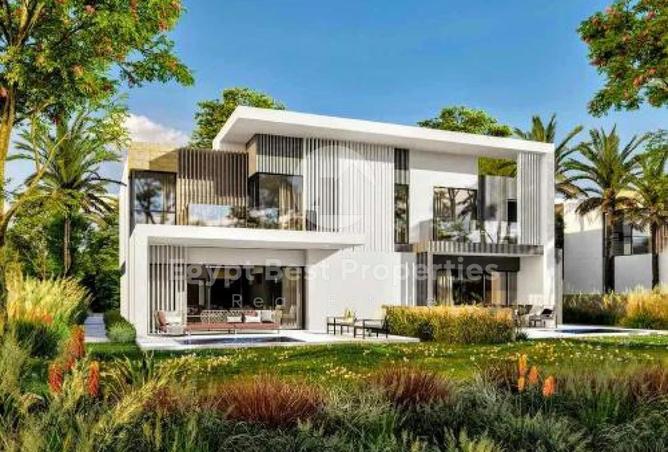 8217398 - Property Main Image