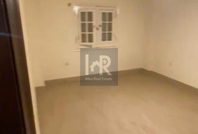 8419201 - Property Image 2