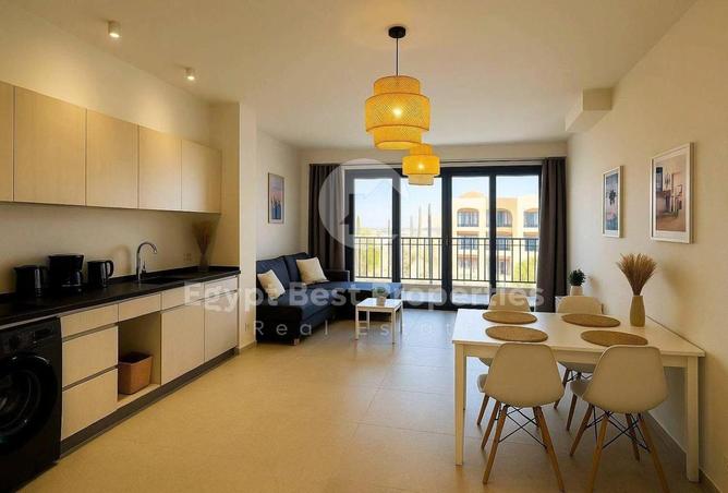 8544145 - Property Image 3