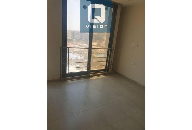 8154237 - صورة العقار 2