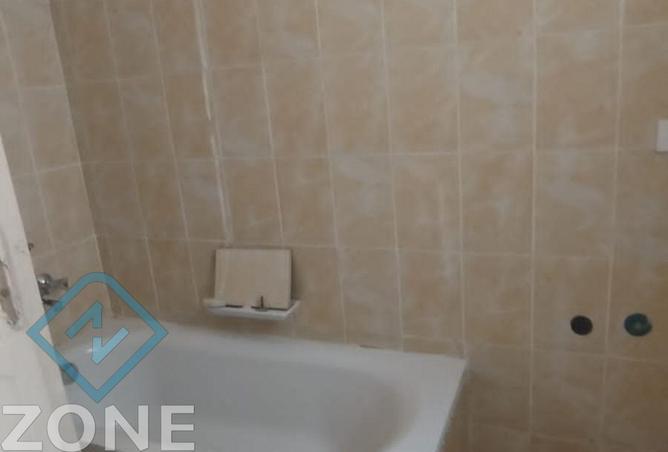 8146450 - Property Image 3