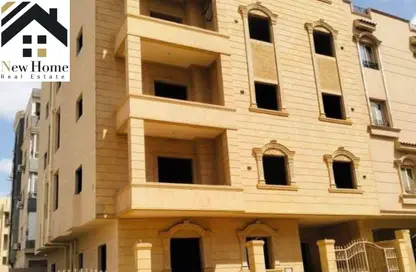 شقة - 2 غرف نوم - 1 حمام للبيع في التجمع الخامس - مدينة القاهرة الجديدة - القاهرة شقة - 2 غرف نوم - 1 حمام للبيع في التجمع الخامس - مدينة القاهرة الجديدة - القاهرة