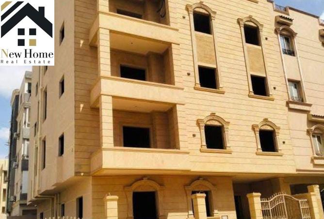 8245009 - الصورة الرئيسية للعقار